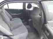 2007 Honda Accord LX SE with VIN 1HGCM66417A084849, listed as a IAAI auction lot 42886532 with Not provided miles and . Bid and sale history available at DreamBid. Image 8.