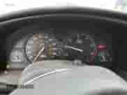 2001 Saturn SL with VIN 1G8ZF52891Z237485, listed as a Copart auction lot 76174574 with 130,525 mi miles and Salvage title. Bid and sale history available at DreamBid. Image 9.