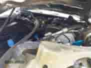 2012 Honda Accord LX Premium с VIN 1HGCP2F49CA104470, выставлен на аукционе IAAI как лот 43193377 с пробегом Не указан миль и . История ставок и продаж доступна на DreamBid. Изображение 19.