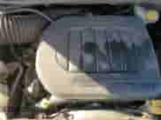 2019 Dodge Grand Caravan SXT с VIN 2C4RDGCG7KR582040, выставлен на аукционе Copart как лот 80749955 с пробегом 76 723 миль миль и Списание • Salvage title. История ставок и продаж доступна на DreamBid. Изображение 17.