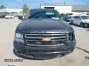 2012 Chevrolet Tahoe Commercial с VIN 1GNSK2E08CR324991, выставлен на аукционе IAAI как лот 43377152 с пробегом 173 714 миль миль и . История ставок и продаж доступна на DreamBid. Изображение 12.