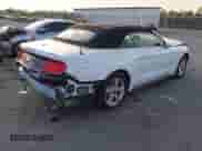 2021 Ford Mustang EcoBoost с VIN 1FATP8UH9M5147083, выставлен на аукционе IAAI как лот 41640618 с пробегом 12 290 миль миль и . История ставок и продаж доступна на DreamBid. Изображение 4.