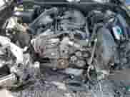 2016 Lexus RC 300 F Sport с VIN JTHSM5BC4G5002041, выставлен на аукционе Copart как лот 59631395 с пробегом 105 699 миль миль и Списание • Salvage title. История ставок и продаж доступна на DreamBid. Изображение 11.