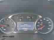 2023 Chevrolet Traverse LT Cloth с VIN 1GNEVGKWXPJ307365, выставлен на аукционе IAAI как лот 43414636 с пробегом 31 850 миль миль и . История ставок и продаж доступна на DreamBid. Изображение 7.
