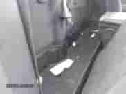 2005 Dodge 1500 SLT с VIN 1D7HA16N75J582579, выставлен на аукционе IAAI как лот 41935152 с пробегом 194 937 миль миль и . История ставок и продаж доступна на DreamBid. Изображение 8.