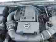 2015 Nissan Frontier SV with VIN 1N6AD0CW8FN748920, listed as a IAAI auction lot 43403794 with 178,000 mi miles and . Bid and sale history available at DreamBid. Image 10.