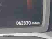 2020 Honda Pilot Black Edition z VIN 5FNYF6H71LB039742, wystawiony jako IAAI lot #42099838 z przebiegiem 62 830 mil mil oraz . Historia ofert i sprzedaży dostępna na DreamBid. Obrazek 15.