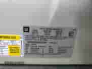 2013 Chevrolet Traverse LT с VIN 1GNKRJKD9DJ227084, выставлен на аукционе Copart как лот 66539175 с пробегом 156 391 миль миль и Чистый • Clean title. История ставок и продаж доступна на DreamBid. Изображение 13.