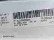 2013 Dodge Charger SE with VIN 2C3CDXBGXDH633504, listed as a IAAI auction lot 42952058 with 118,130 mi miles and . Bid and sale history available at DreamBid. Image 9.