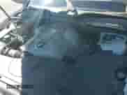 2002 BMW 7 Series 745Li z VIN WBAGN63422DR03759, wystawiony jako IAAI lot #42822104 z przebiegiem 88 317 mil mil oraz . Historia ofert i sprzedaży dostępna na DreamBid. Obrazek 12.