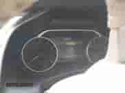 2017 Nissan Murano S with VIN 5N1AZ2MH0HN173436, listed as a IAAI auction lot 42459274 with 142,731 mi miles and . Bid and sale history available at DreamBid. Image 7.