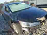 2020 Hyundai Elantra SEL z VIN KMHD84LF0LU954001, wystawiony jako IAAI lot #41991226 z przebiegiem 76 543 mil mil oraz . Historia ofert i sprzedaży dostępna na DreamBid. Obrazek 6.