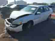 2005 Honda Accord EX with VIN 1HGCM56795A086155, listed as a IAAI auction lot 42705472 with 197,971 mi miles and . Bid and sale history available at DreamBid. Image 17.