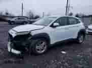 2018 Hyundai Kona SE с VIN KM8K1CAA3JU129922, выставлен на аукционе Copart как лот 69851652 с пробегом 40 482 миль миль и . История ставок и продаж доступна на DreamBid. Изображение 1.