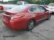 2015 Nissan Altima S with VIN 1N4AL3AP3FN347929, listed as a Copart auction lot 68315965 with 146,855 mi miles and Salvage title. Bid and sale history available at DreamBid. Image 3.