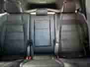 2021 Mercedes-Benz GLS 63 AMG with VIN 4JGFF8KE8MA433657, listed as a Copart auction lot 51736755 with 36,751 mi miles and Clean title. Bid and sale history available at DreamBid. Image 10.