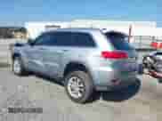 2018 Jeep Grand Cherokee Altitude с VIN 1C4RJEAG6JC149428, выставлен на аукционе IAAI как лот 42007543 с пробегом 67 319 миль миль и . История ставок и продаж доступна на DreamBid. Изображение 3.