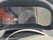 2013 Toyota Sienna LE AAS z VIN 5TDKK3DC0DS379299, wystawiony jako Copart lot #81824495 z przebiegiem 151 243 mil mil oraz Szkoda całkowita • Salvage title. Historia ofert i sprzedaży dostępna na DreamBid. Obrazek 9.