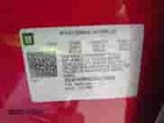 2018 Chevrolet Bolt EV Premier с VIN 1G1FX6S01J4125680, выставлен на аукционе IAAI как лот 42475022 с пробегом 61 919 миль миль и . История ставок и продаж доступна на DreamBid. Изображение 9.