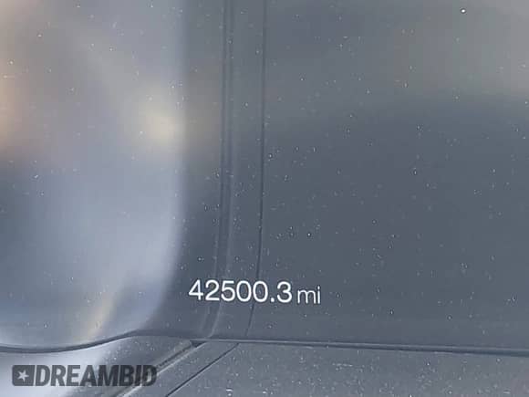 2020 Ford Mustang GT Premium с VIN 1FATP8FF5L5156597, выставлен на аукционе IAAI как лот 42872594 с пробегом 42 500 миль миль и . История ставок и продаж доступна на DreamBid. Изображение 15.