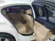 2013 BMW 5 Series 528i с VIN WBAXG5C54DDY32869, выставлен на аукционе IAAI как лот 42971074 с пробегом 135 856 миль миль и . История ставок и продаж доступна на DreamBid. Изображение 8.