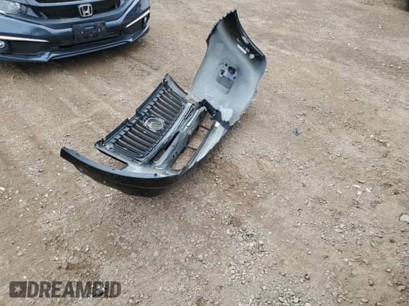 2008 Mercury Mariner Premier with VIN 4M2CU97188KJ32728, listed as a Copart auction lot 70736905 with 217,659 mi miles and Salvage title. Bid and sale history available at DreamBid. Image 13.