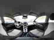 2014 Chevrolet Cruze LS с VIN 1G1PA5SH5E7286902, выставлен на аукционе IAAI как лот 43338170 с пробегом 141 429 миль миль и . История ставок и продаж доступна на DreamBid. Изображение 19.