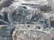 2015 Hyundai Sonata Limited z VIN KMHEC4A49FA127978, wystawiony jako IAAI lot #43246694 z przebiegiem Nie podano mil oraz . Historia ofert i sprzedaży dostępna na DreamBid. Obrazek 7.