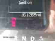 2015 Ram 1500 Express with VIN 1C6RR7KG4FS672275, listed as a IAAI auction lot 42452907 with 161,265 mi miles and . Bid and sale history available at DreamBid. Image 15.