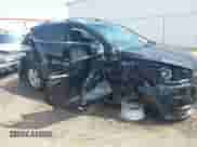 2013 Hyundai Tucson GLS с VIN KM8JU3AC6DU737250, выставлен на аукционе IAAI как лот 42796581 с пробегом 111 556 миль миль и . История ставок и продаж доступна на DreamBid. Изображение 6.