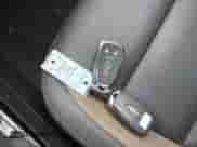 2021 Chevrolet TrailBlazer ACTIV with VIN KL79MSSL4MB027739, listed as a IAAI auction lot 43041114 with 109,668 mi miles and . Bid and sale history available at DreamBid. Image 11.