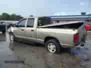 2003 Dodge 2500 ST z VIN 3D7KA28613G726448, wystawiony jako Copart lot #64996435 z przebiegiem 78 523 mil mil oraz Szkoda całkowita • Salvage title. Historia ofert i sprzedaży dostępna na DreamBid. Obrazek 2.