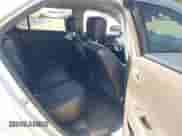 2011 Chevrolet Equinox 2LT with VIN 2CNALPEC8B6232729, listed as a IAAI auction lot 42913270 with 122,017 mi miles and . Bid and sale history available at DreamBid. Image 8.