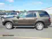 2008 Ford Explorer XLT с VIN 1FMEU73E98UB15609, выставлен на аукционе IAAI как лот 42543465 с пробегом 168 680 миль миль и . История ставок и продаж доступна на DreamBid. Изображение 15.