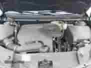 2010 Chevrolet Malibu 1LT с VIN 1G1ZC5EB0AF304104, выставлен на аукционе IAAI как лот 41952854 с пробегом Не указан миль и . История ставок и продаж доступна на DreamBid. Изображение 10.