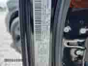 2017 Ram 1500 Express с VIN 1C6RR6FG7HS860456, выставлен на аукционе Copart как лот 63150425 с пробегом 113 412 миль миль и Списание • Salvage title. История ставок и продаж доступна на DreamBid. Изображение 12.