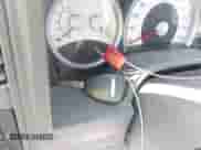 2007 Dodge Dakota SLT with VIN 1D7HE48K17S181101, listed as a IAAI auction lot 42482118 with 238,755 mi miles and . Bid and sale history available at DreamBid. Image 11.