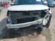 2011 Ford Explorer Limited с VIN 1FMHK8F88BGA77066, выставлен на аукционе IAAI как лот 42477966 с пробегом 104 248 миль миль и . История ставок и продаж доступна на DreamBid. Изображение 6.