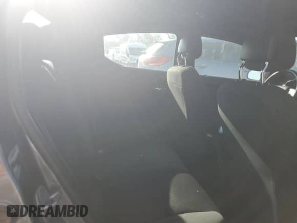 2012 Dodge Avenger SXT Plus with VIN 1C3CDZEG6CN111918, listed as a Copart auction lot 63690995 with 168,086 mi miles and Salvage title. Bid and sale history available at DreamBid. Image 10.