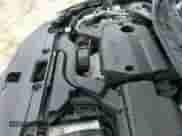 2016 Nissan Altima S с VIN 1N4AL3AP5GC157434, выставлен на аукционе IAAI как лот 43110105 с пробегом 82 437 миль миль и . История ставок и продаж доступна на DreamBid. Изображение 14.