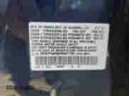 2015 Honda Pilot EX-L с VIN 5FNYF4H50FB047726, выставлен на аукционе Copart как лот 81136375 с пробегом 216 830 миль миль и Списание • Salvage title. История ставок и продаж доступна на DreamBid. Изображение 13.