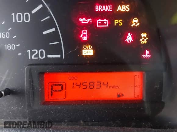 2018 Chevrolet City Express Cargo LS с VIN 3N63M0YN2JK692187, выставлен на аукционе IAAI как лот 42157887 с пробегом 145 834 миль миль и . История ставок и продаж доступна на DreamBid. Изображение 16.