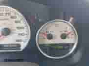 2007 Ford F-150 XLT с VIN 1FTPW12V17KC59638, выставлен на аукционе IAAI как лот 43146915 с пробегом 191 008 миль миль и . История ставок и продаж доступна на DreamBid. Изображение 7.