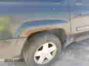 2003 Chevrolet TrailBlazer EXT LT с VIN 1GNET16S836120682, выставлен на аукционе IAAI как лот 42775811 с пробегом 181 901 миль миль и . История ставок и продаж доступна на DreamBid. Изображение 15.