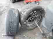 2019 Dodge Durango R/T с VIN 1C4SDJCT0KC817415, выставлен на аукционе IAAI как лот 41522875 с пробегом 72 728 миль миль и . История ставок и продаж доступна на DreamBid. Изображение 12.