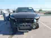 2020 Chevrolet Blazer LT с VIN 3GNKBHRS4LS654784, выставлен на аукционе IAAI как лот 42909945 с пробегом 107 975 миль миль и . История ставок и продаж доступна на DreamBid. Изображение 13.