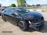 2024 Toyota Camry TRD with VIN 4T1KZ1AK4RU098035, listed as a IAAI auction lot 43315993 with 37,800 mi miles and . Bid and sale history available at DreamBid. Image 1.