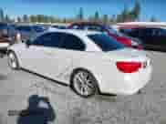 2011 BMW 3 Series 335i with VIN WBADX7C50BE580172, listed as a IAAI auction lot 43430479 with 107,861 mi miles and . Bid and sale history available at DreamBid. Image 3.