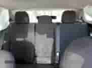 2017 Jeep Compass Sport with VIN 3C4NJDAB3HT629342, listed as a Copart auction lot 66046925 with 87,939 mi miles and Salvage title. Bid and sale history available at DreamBid. Image 10.