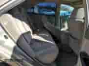 2005 Toyota Camry LE с VIN 4T1BE32K75U103812, выставлен на аукционе Copart как лот 84556275 с пробегом 221 127 миль миль и Списание • Salvage title. История ставок и продаж доступна на DreamBid. Изображение 10.